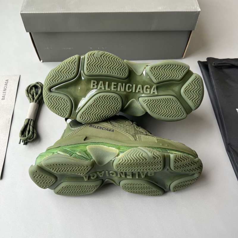 Balenciaga Sneakers